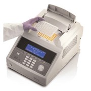 Амплификаторы GeneAmp® PCR System 9700, Молекулярно генетическое оборудование, аналитическое оборудование, Амплификаторы