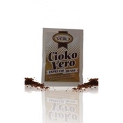 Горячий шоколад Ciokovero в стиках опт фото