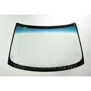 Лобовое стекло для Volvo (Вольво) V40/V50/V70/V90/XC60/XC70/XC90 фото
