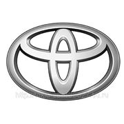 Повторители для автомобиля Toyota Opa