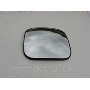 22-1003-3 Элемент зеркала Volvo FH 12-16 24V (малый) 3091757 фото