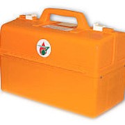 КОМПЛЕКТ ДЛЯ ШКОЛЬНЫХ АВТОБУСОВ фото