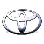 Зеркало автомобильное для Toyota Camry`40 фотография