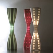 Предметы интерьера фото