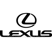 Лобовые стекла Lexus IS 200 фотография