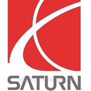 Лобовые стекла Saturn Vue I 5D Suv фотография