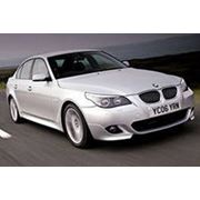 BMW 5 E28 лобовое стекло белое фото