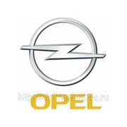 Лобовые стекла Opel Astra купить в Уфе фото