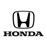 Лобовые стекла Honda Fit RHD 5D Hbk фотография