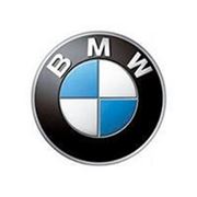 Лобовые стекла BMW 7 E38 4D Sed фотография