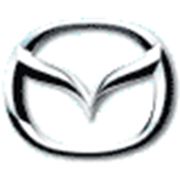 Стекло лобовое Mazda Tribute (Мазда Трибъют) фотография