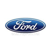 Стекло лобовое Ford F150 (Форд Ф150) [ДД+аккуст.] 2009-... фотография