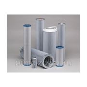 Воздушные фильтры Donaldson (Дональдсон), Air filters