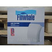 Фильтр воздушный (Finwhale AF10)2112-1109080-82