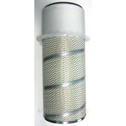 Фильтр очистки воздуха для Cummins QSB 5,9 Hyundai HP4604K SA18041 AF26285K