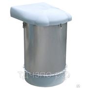 Фильтр SILOTOP фото