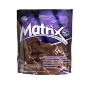 Протеины Matrix® 5.0, 2270 грамм фото
