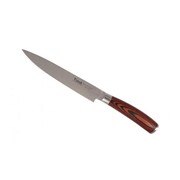 Нож для нарезки 203мм серия ORIGINAL 4607148918455 фото