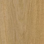 Шпон дуба дубовый шпон мебельный дверной погонажный фото