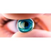 Диагностика и консультация по заболеваниям глаз фото