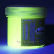 Флуоресцентная краска DecArt фото