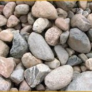 Камень строительный (Феодосия, Приморский, Судак) фото
