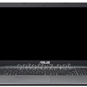Ноутбук Asus X540SA (X540SA-XX108D) фото