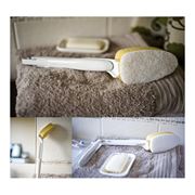 Щетка универсальная Bathmatic для ванной комнаты фото