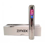 Батарейный мод-вариватт SmokTech Zmax фото