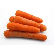 Морковь Рига фотография