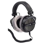 Наушники B eyerdynamic DT990Pro фото