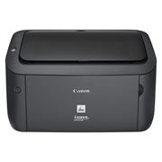 Принтер лазерный Canon LBP6000 фото