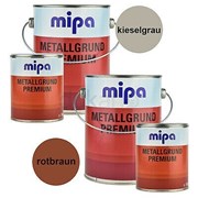 Mipa Metallgrund