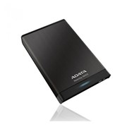 Жесткие диски внешние Adata ANH13-500GU3-CSV, 500Gb HDD, USB 3.0 фотография