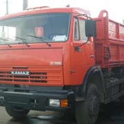Автостекло для российских грузовых а/м