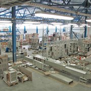 Проектирование зданий инженерных сетей систем АСУ ТП и АСКУиЭ фото