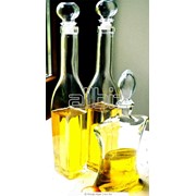 Оливковое масло первого отжима высшего качества