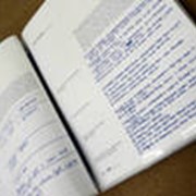 Документация проектно-сметная в энергетике фото
