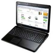 Ноутбук Asus K50C-SX002