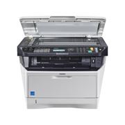 Ксерокс Kyocera Mita FS-1030 MFP