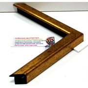 Фоторамки стандартные фото