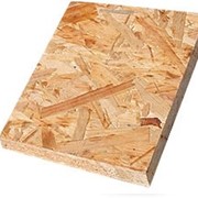 Порезка ДСП, ДВП, МДФ фото