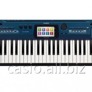 Цифровые пианино Casio PRIVIA PX-560 фотография