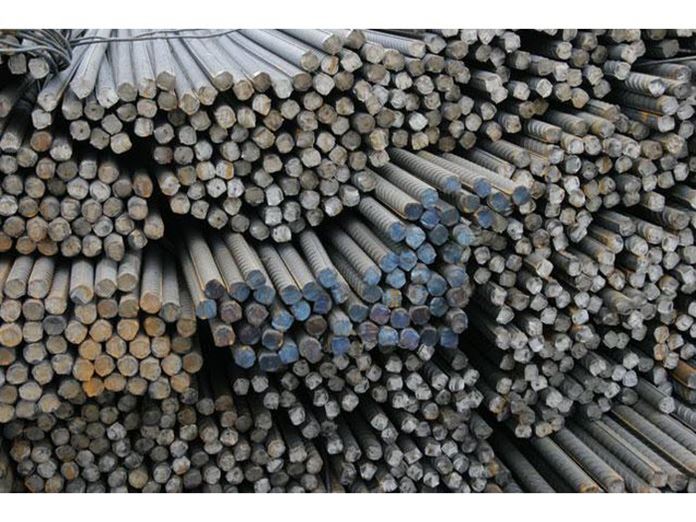 Купить Арматуру В Гомеле Цены