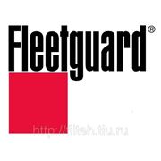 Фильтры Fleetguard фото