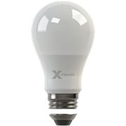 Лампы светодиодные X-flash фото