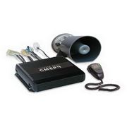 Смерч - 120 200 фото