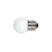 Лампа светодиодная Comtech LDC mini 1 E27 White