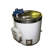 Пастеризатор молока ETH-400BIOMILK фото