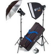 Фототовары фото